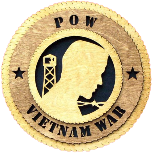 POW Vietnam